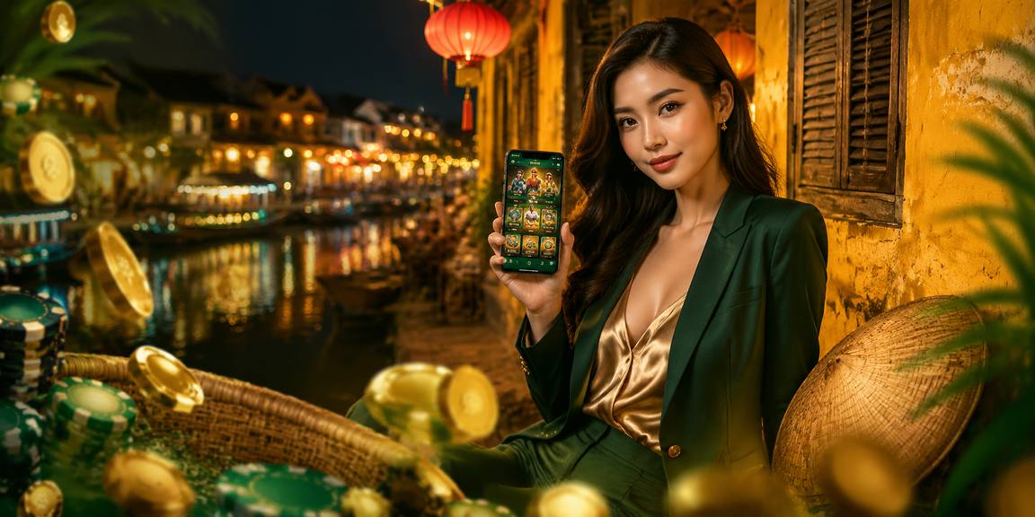 x388 Viettel Money Blackjack