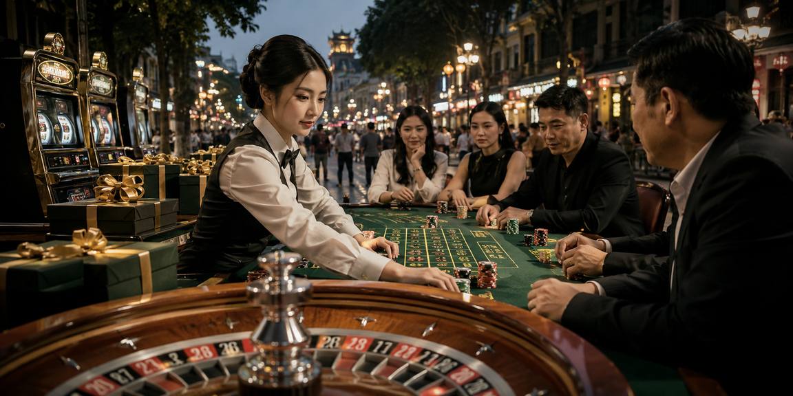 x388 Đồng Xuân Turbo