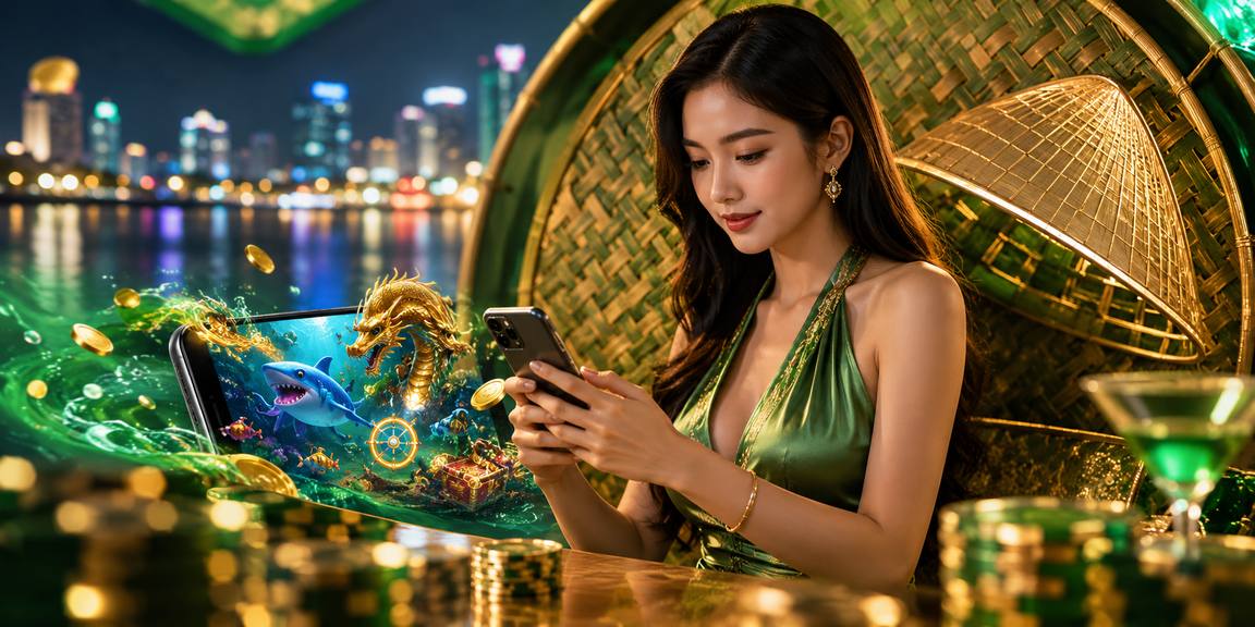 x388 Slot Lúa Vàng
