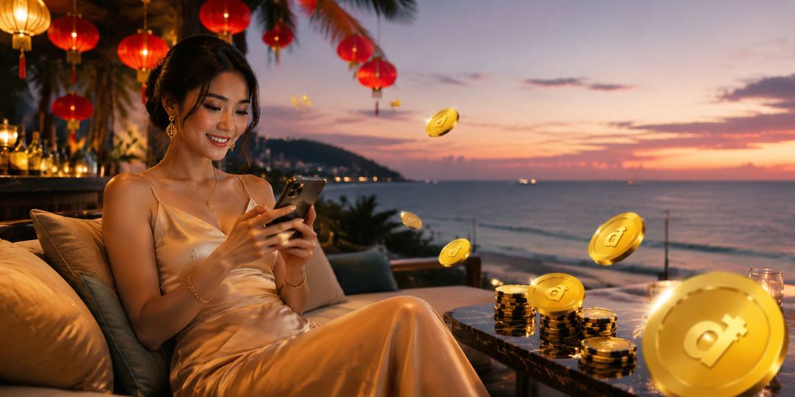 x388 Khám Phá Sảnh Crash Tại x388