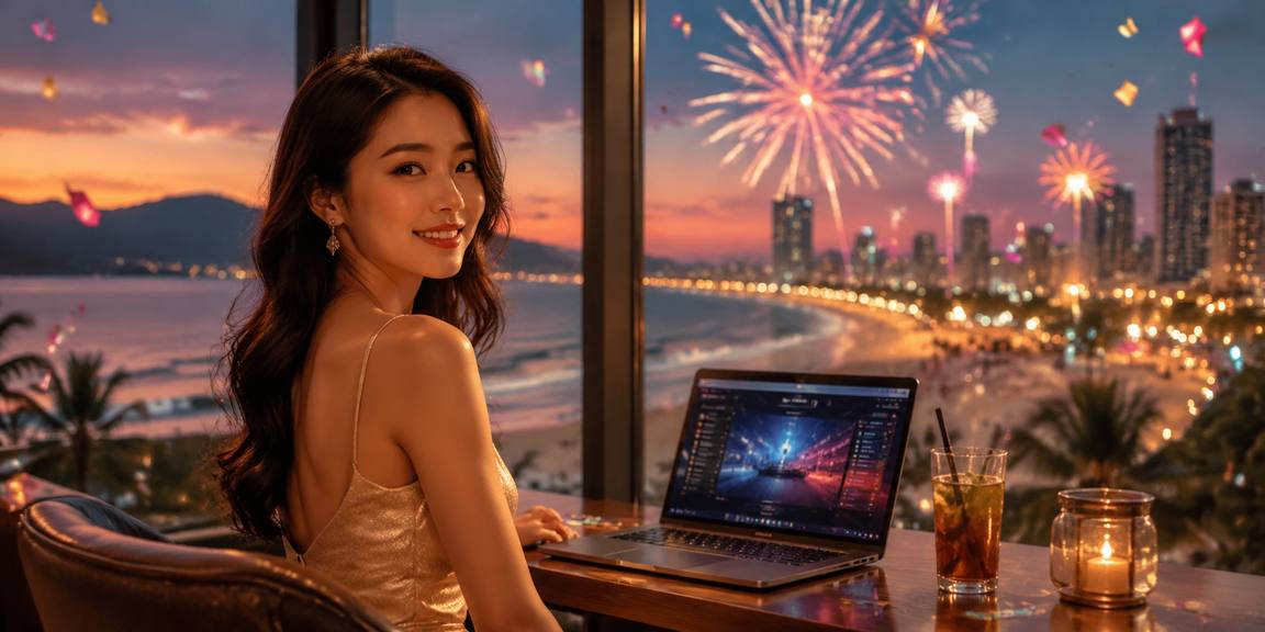 x388 Đăng ký x388 — vài bước, vào sảnh ngay